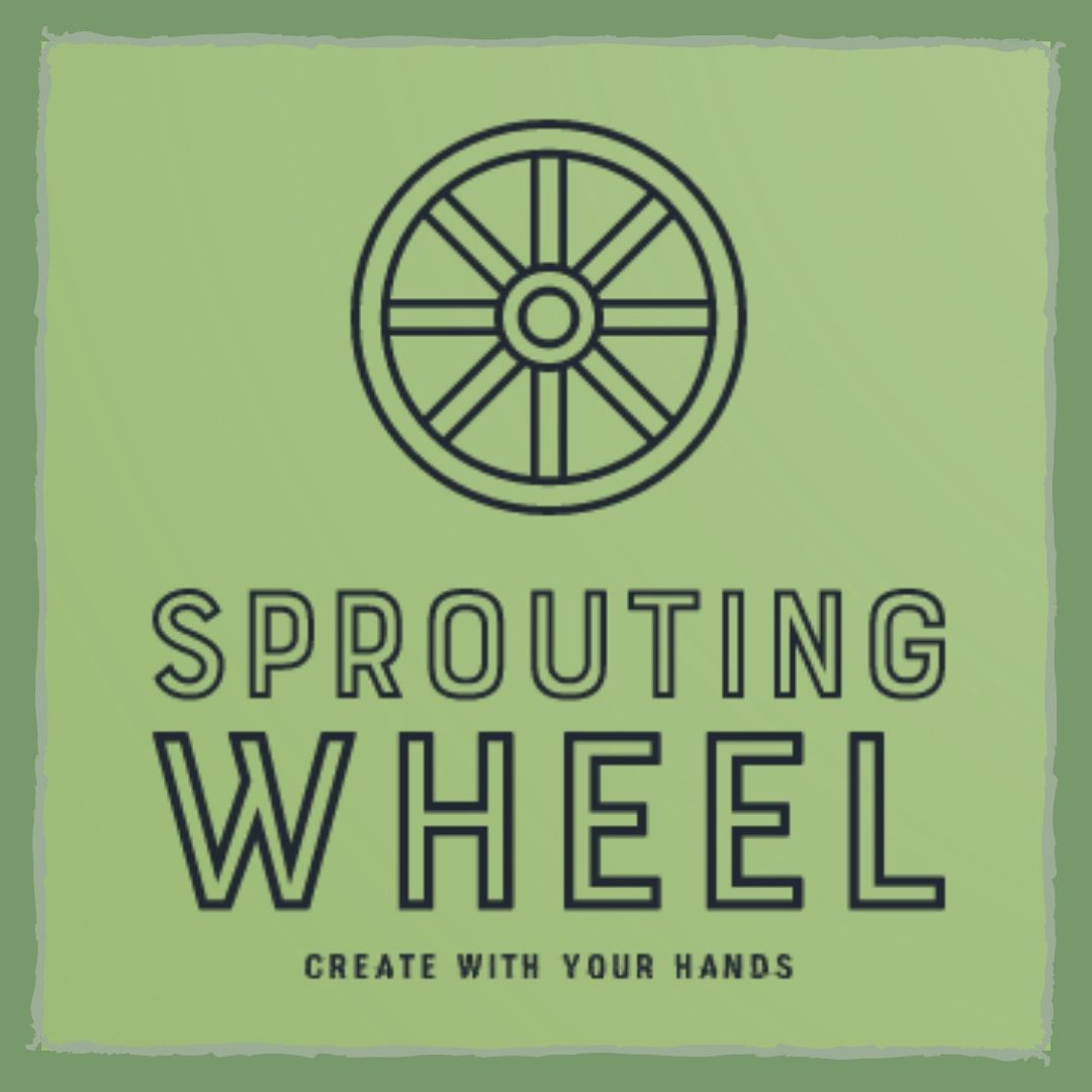 the-meaning-behind-sprouting-wheel-sprouting-wheel